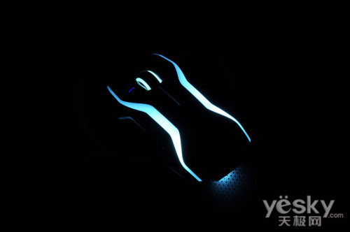 Ｋ¹Ӱ Razer Tron:ս